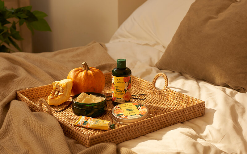 tuotesarjat_vanillapumpkin
