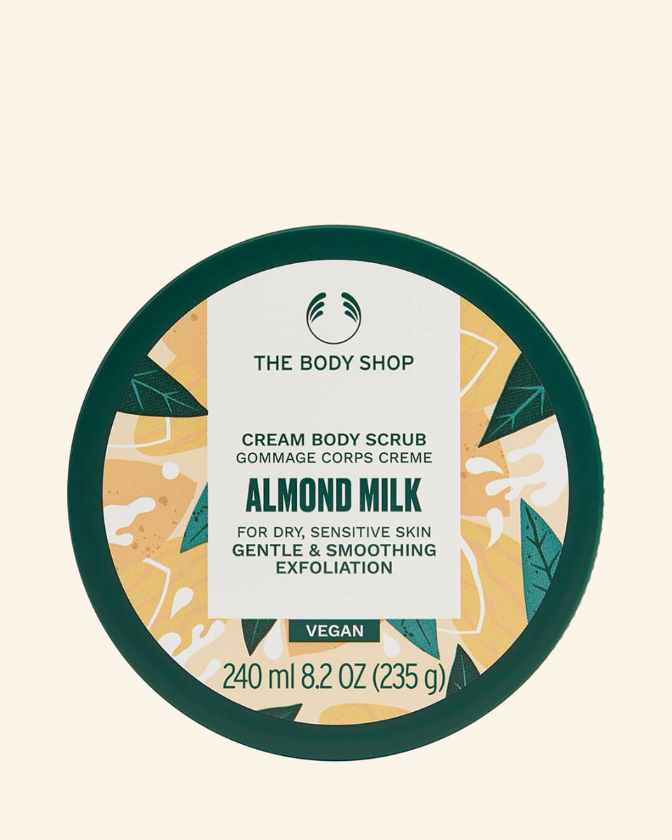 Almond_Milk_Body_Scrub