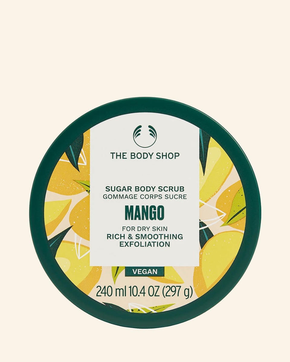 Mango_Body_Scrub